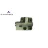 Buy cheap Toshiba Boom Holding Valve Excavator Spare Parts NAISI MACHINERY High Quality Factory Price from wholesalers