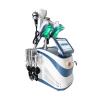 Buy cheap 360 Cryolipolysis Slimming Machine Fat Freezing Lymphatic Drainage Device from wholesalers