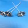 Buy cheap Stainless Steel Fiberboard Kit Activator Valve / Mdf Kit Activator Valve for Precise Results from wholesalers