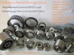 Sprag Freewheel DC cage and race one way clutch bearing apply in machines