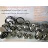 Buy cheap Changzhou high quality R&B brand BSEU series backstop one way cam clutch apply in elevator from wholesalers