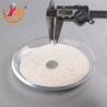 Buy cheap 0.6mm - 0.8mm Ceramic Grinding Media Zirconium YTZ Grinding Media from wholesalers