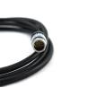 Buy cheap 563624a Leica Survey Accessories Hp Pda 8pin / 5pin Total Station Cable from wholesalers