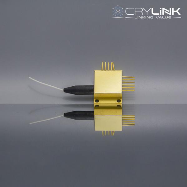 Quality 785nm Narrow Linewidth Laser For Spectrum Detection for sale