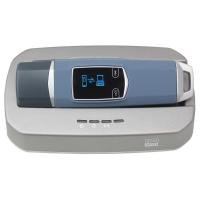 Buy cheap 1000V8 flashlight guard patrol reader product