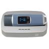 Buy cheap 1000V8 flashlight guard patrol reader from wholesalers