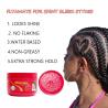 Buy cheap Customize Multi-Color Conditioning Gel For 4C Hair Private Label Salon Size Red Gel from wholesalers