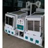 Buy cheap 2021 Year New Product MGCZ60* 20*2 Gravity Paddy Separator For Rice Mill Plant from wholesalers