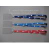 Buy cheap Lanyard factory wholesaler of ID name badge holder lanyards, from wholesalers