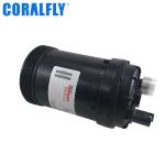 Fuel /water separator filter FS1098 BF46160-SPS fit for Freightliner internation