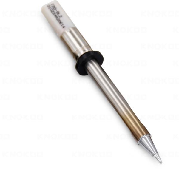 Buy cheap T20-BL soldering heater iron tips replacement part from wholesalers