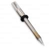 Buy cheap T20-BL2 soldering heater iron tips replacement part from wholesalers