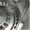 Buy cheap Industrial Numerically Controlled CNC Milling Parts With ±0.01mm Tolerance from wholesalers