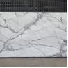 Buy cheap Glazed Polished Surface Sintered Stone Floor Tiles Top Grade 3A from wholesalers