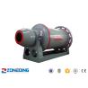 Buy cheap Ball Mill In Cement Plant 1200*2400 Mine Ball Grinding Mill Price from wholesalers