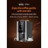 Buy cheap MACAS Hot Sale Fresh Milk Machine With Touch Screen from wholesalers