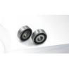 Buy cheap Machinery Equipments Deep Groove Ball Bearing 6000 2RS ZZ Sealed YGB from wholesalers