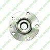 Buy cheap For Maserati Quattroporte & Ghibli Rear Wheel Hub Bearing OEM 675000063 from wholesalers