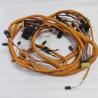 Buy cheap Hyunsang Wiring Harness 213-2983 2132983 Compatible With 561N D5N D6N from wholesalers