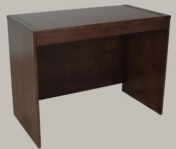 Buy cheap wooden wiring desk /desk ,Hospitality casegoods,HOTEL FURNITURE DK-0022 from wholesalers