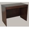 Buy cheap wooden wiring desk /desk ,Hospitality casegoods,HOTEL FURNITURE DK-0022 from wholesalers
