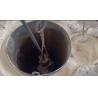 Buy cheap Furnace Lining Refractory Ramming Mass Powder High Temperature Resistance from wholesalers