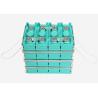 Buy cheap Rechargeable Lifepo4 Electric Golf Cart Batteries 12V 40Ah High Energy Density from wholesalers