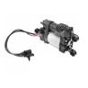 Buy cheap 95B616006D Air Suspension Compressor Pump For Porsche Macan 95B GTS 2015-2019 from wholesalers