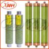 Buy cheap High Voltage Equipment Power Transformer Fuse Germany Standard 353c14 from wholesalers