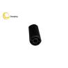 Buy cheap Black ATM Components Wincor TP28 Thermal Receipt Printer Idler Wheel 1750256248-6 from wholesalers