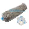 Buy cheap vacuum quilt packing bags, flat vacuum seal space saver bags, compression caky vacuum travel bag, bagplastics, bagease from wholesalers