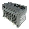 Buy cheap PLC 802T-D1UE802T OILTIGHT LIMIT SWITCHES from wholesalers