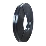Hot / Cold Rolled Stainless Steel Coil / Strip 304 304L 316 316L 309S 310S 430