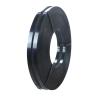 Buy cheap Hot / Cold Rolled Stainless Steel Coil / Strip 304 304L 316 316L 309S 310S 430 410 420 201 Grade from wholesalers