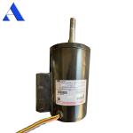 Used Good Condition Second Hand Reefer Container Spare Parts Condenser Fan Motor