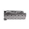 Buy cheap Dongfeng L Series Diesel Engine Cylinder Head 5339587 For Truck / Excavator from wholesalers