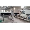 Buy cheap Color Stone Chip Coated Metal Roof Tile Forming Machine for Beautiful House from wholesalers