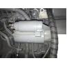 Buy cheap ISUZU 4JJ1 Diesel Engine Assembly from wholesalers