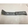 Buy cheap Urinal pegs, pegs, pegs, urinals, urinals, urinals, hanging wall urinals, hanging wall hangers, and mounting screws. from wholesalers
