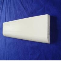 Buy cheap Water Resistance Wood Casing Molding Custom Size For Exterior Decoration product