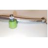Buy cheap Air Turbine Dental Surgical Handpiece 2/4 Holes Turbine High Speed from wholesalers