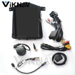 10.4 inch Android Auto Car radio For 2009-2023 Chevrolet Cruze Multimedia Player