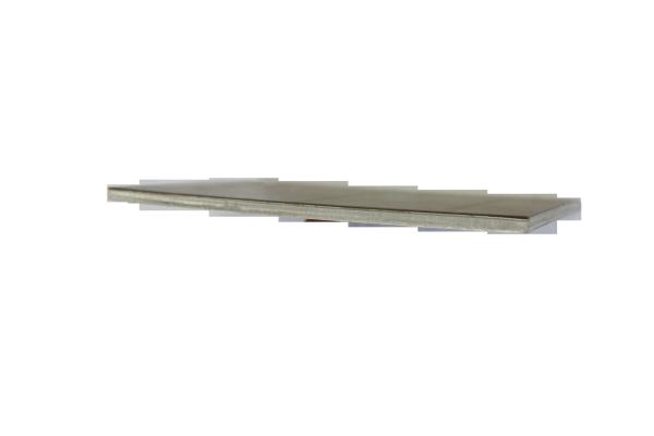 Buy cheap Corrosion Resistant Buildings Stainless Steel Clad Plate For Cookware Industry from wholesalers