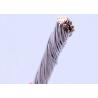 Buy cheap TUV CE 6mm Single Core Solar Cable XLPO Insulation Pv Wire from wholesalers