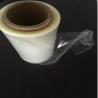 Buy cheap High Temperature PVA Water Soluble Release Film 25-45 Microns Thickness from wholesalers