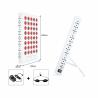 Buy cheap Home 850nm 660Nm LED Red Light Therapy 200W Handheld For Pain from wholesalers