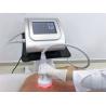 Buy cheap RF Radio Frequency LED Light Therapy Radio Frequency Fat Reduce Cellulite Removal Machine Radio Frequency Machine from wholesalers