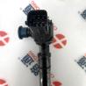 Buy cheap 23670-11030 2367011030 23670 11030 Fuel Injector Compatible For Diesel CR Engine Injector Diesel for Toyota Hilux from wholesalers