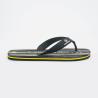 Buy cheap OEM Thong Flip Flop Sandals , Slip Resistant Sole Flip Flops Mens from wholesalers