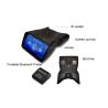 Buy cheap Portable Iris Drugs Detector With High Efficiency Results from wholesalers